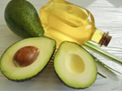 Avocado-Oil