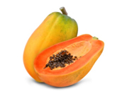 Papaya