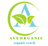 AYUORGANIC