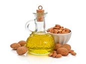 Sweet-Almond-Oil