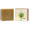 Lemon Grass Scrubber