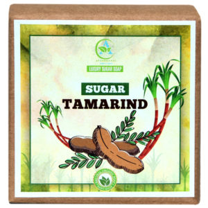 Sugar Tamarind