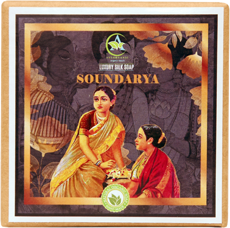 soundarya-soap